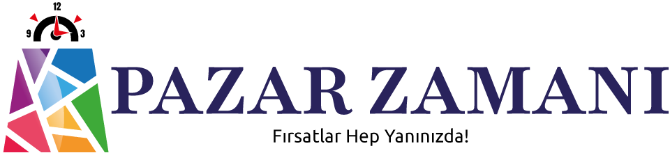 FUMU OTOMOBİL DİJİTAL PAZARLAMA LİMİTED ŞİRKETİ